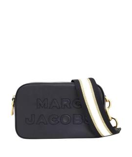 MARC JACOBS Сумка через плечо