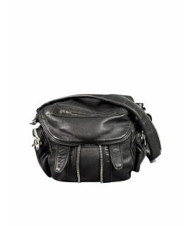 ALEXANDER WANG Рюкзак