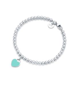 TIFFANY&CO Браслет