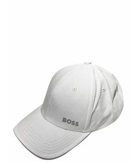 HUGO BOSS Кепка/бейсболка