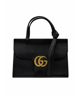 GUCCI Сумка через плечо