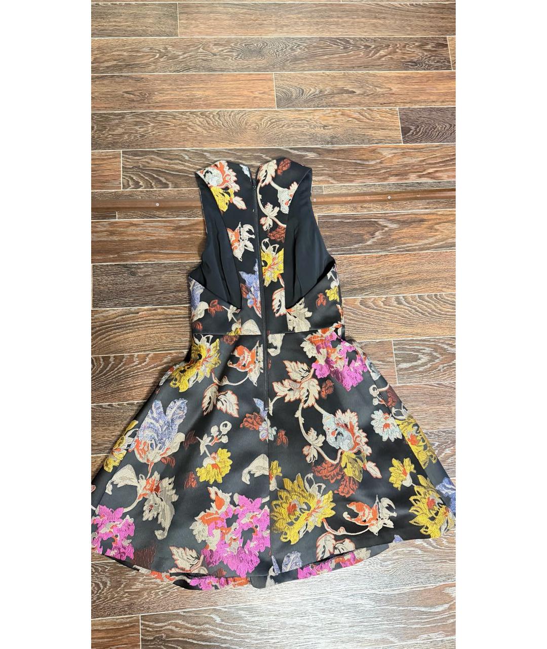 ALICE+OLIVIA Коктейльное платье, фото 2