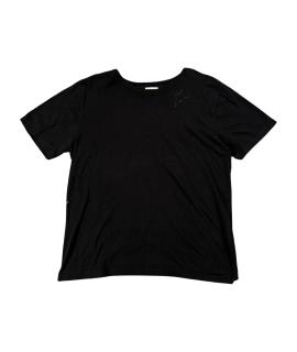 SAINT LAURENT Футболка