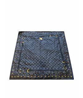 LOUIS VUITTON Платок