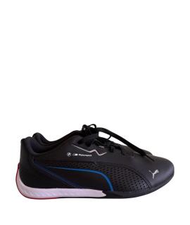 PUMA Низкие кроссовки / кеды