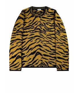 SAINT LAURENT Джемпер / свитер