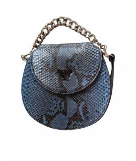 VERSACE Сумка через плечо