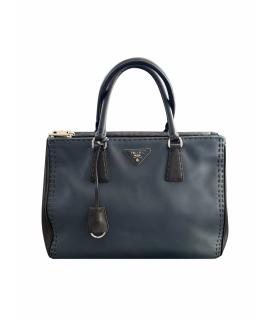 PRADA Сумка тоут
