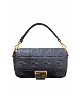 FENDI Сумка через плечо