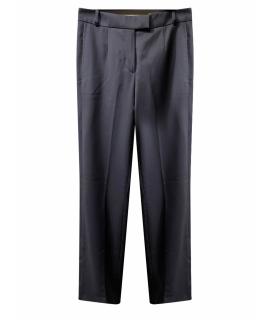 KENZO Брюки широкие