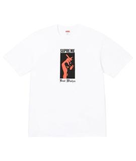 SUPREME Футболка