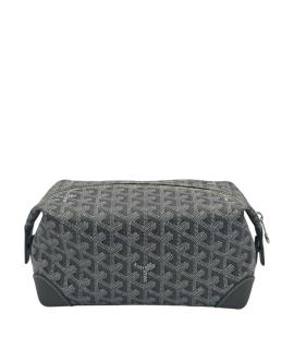 GOYARD Косметичка