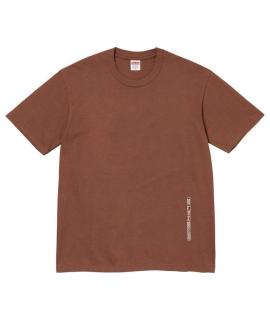 SUPREME Футболка
