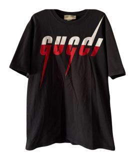 GUCCI Футболка