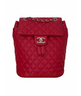 CHANEL Рюкзак