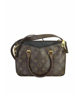 LOUIS VUITTON Сумка с короткими ручками