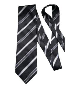 LANVIN Галстук