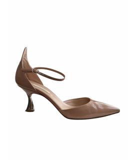 CASADEI Туфли