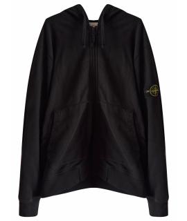 STONE ISLAND Худи/толстовка