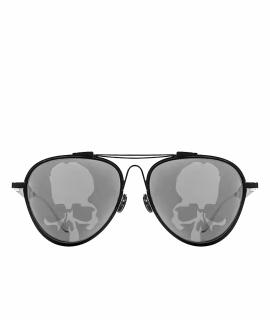MASTERMIND JAPAN Солнцезащитные очки