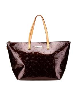 LOUIS VUITTON Сумка тоут