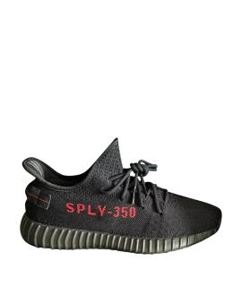 ADIDAS YEEZY Низкие кроссовки / кеды