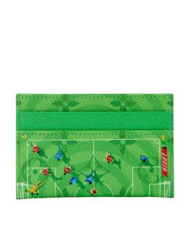 LOUIS VUITTON Кардхолдер