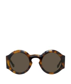 LOEWE Солнцезащитные очки