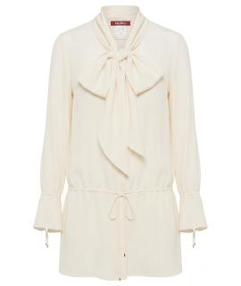 MAX MARA STUDIO Блузы