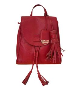SANTONI Рюкзак