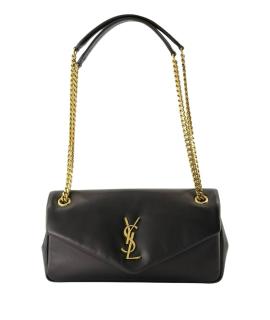 SAINT LAURENT Сумка через плечо