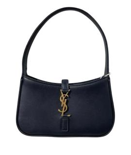 SAINT LAURENT Сумка через плечо