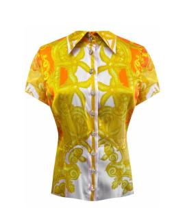 VERSACE Блузы