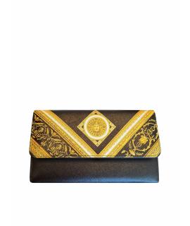 VERSACE Клатч/вечерняя сумка