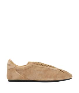 DOLCE&GABBANA Кеды