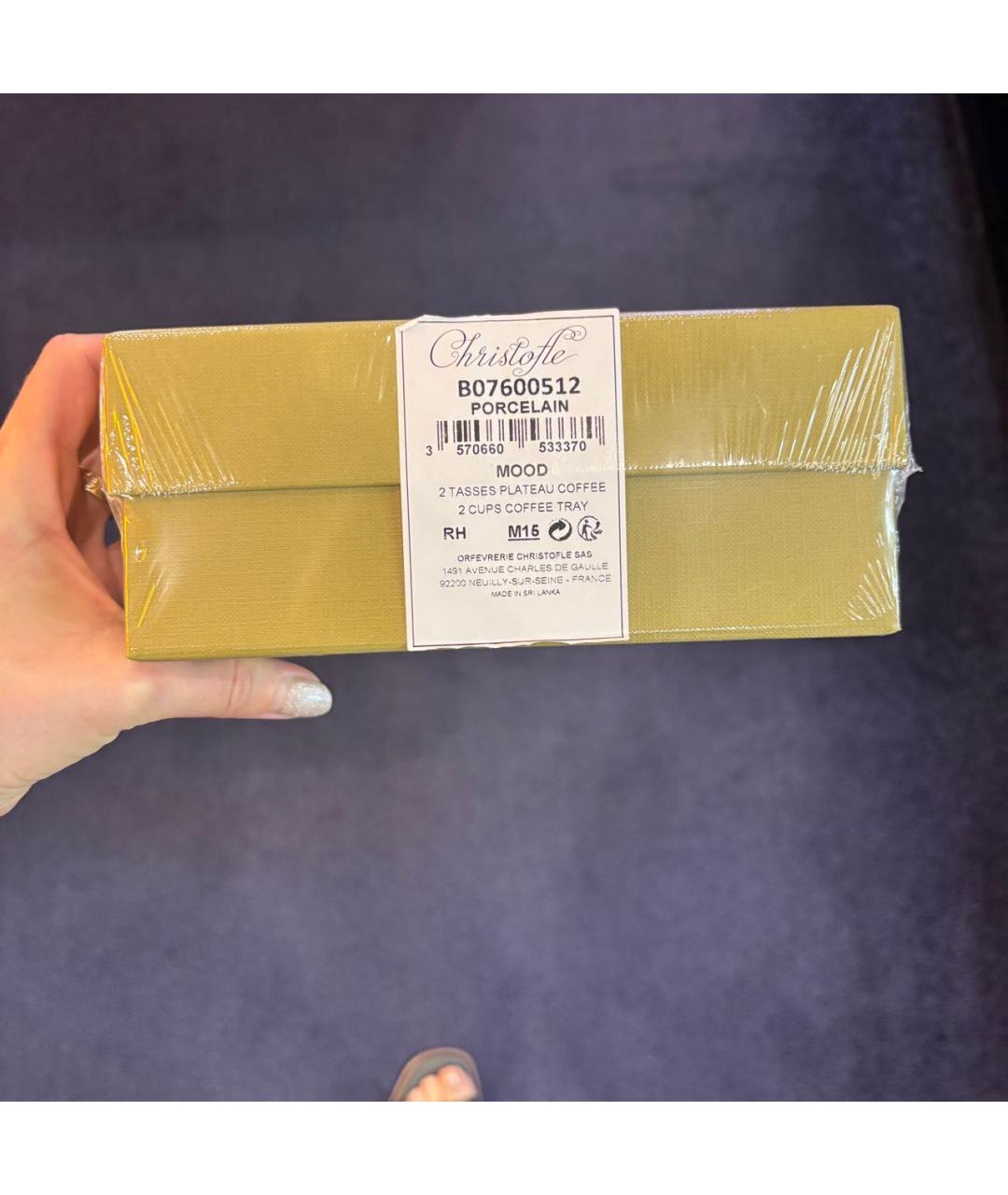 Изображение продукта