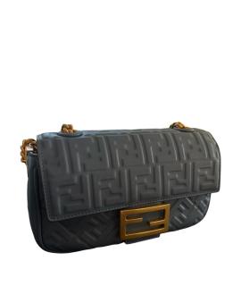 FENDI Сумка через плечо