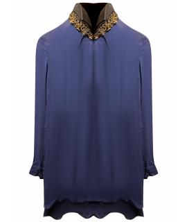 ALBERTA FERRETTI Блузы