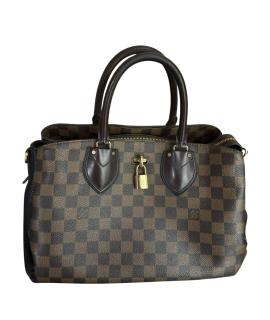 LOUIS VUITTON Сумка с короткими ручками