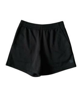 ACNE STUDIOS Шорты