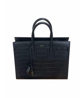 SAINT LAURENT Сумка тоут