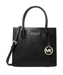 MICHAEL MICHAEL KORS Сумка с короткими ручками