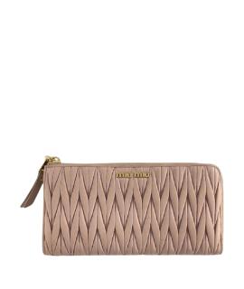 MIU MIU Кошелек