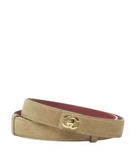 CHANEL Ремень