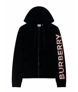 BURBERRY Худи/толстовка