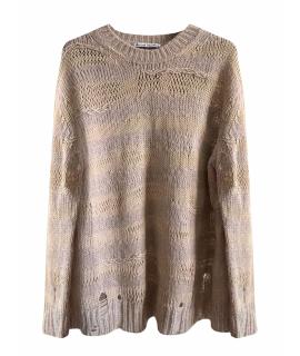 ACNE STUDIOS Джемпер / свитер