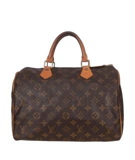 LOUIS VUITTON Сумка тоут