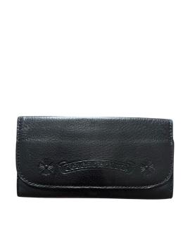CHROME HEARTS Обложка/футляр