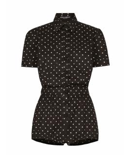 DOLCE&GABBANA Комбинезон