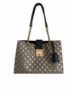 GUCCI Сумка с короткими ручками
